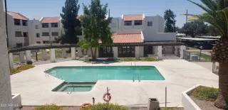 Photo #1: 6250262 Listing