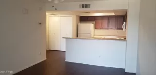 Photo #2: 6250262 Listing