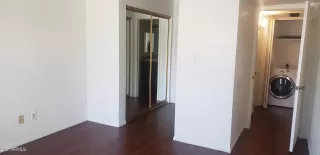 Photo #5: 6250262 Listing