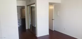 Photo #6: 6250262 Listing