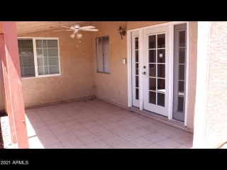 Photo #1: 6250264 Listing