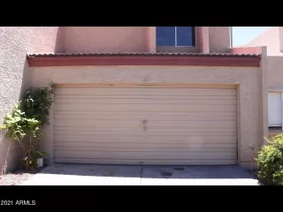 Photo #2: 6250264 Listing