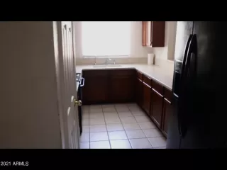 Photo #4: 6250264 Listing