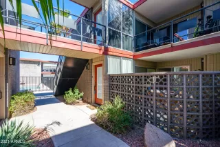 Photo #1: 6250303 Listing