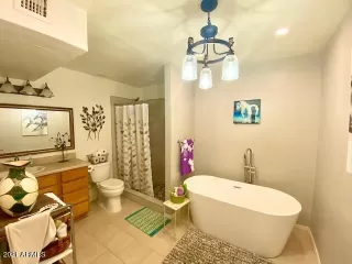 Photo #1: 6250316 Listing