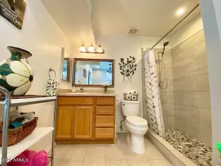 Photo #2: 6250316 Listing