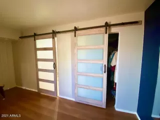 Photo #6: 6250316 Listing