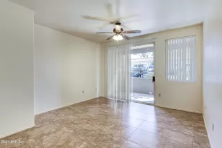 Photo #2: 6250325 Listing