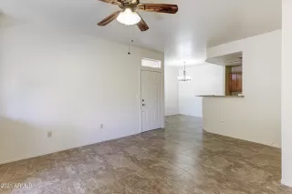 Photo #3: 6250325 Listing