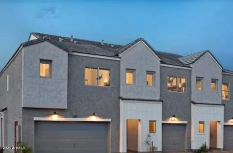 MLS: 6250341 Condo For Sale