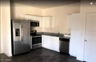 Photo #1: 6250341 Listing