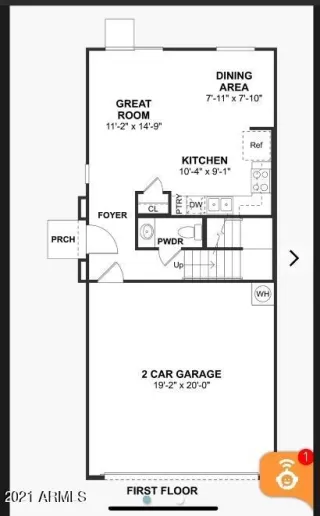 Photo #2: 6250341 Listing