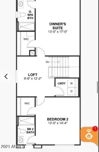 Photo #3: 6250341 Listing