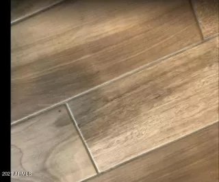 Photo #4: 6250341 Listing