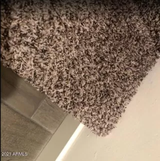 Photo #5: 6250341 Listing