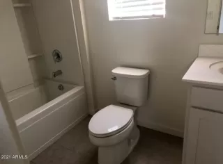 Photo #6: 6250341 Listing