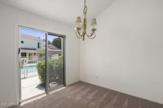 Photo #4: 6250359 Listing 