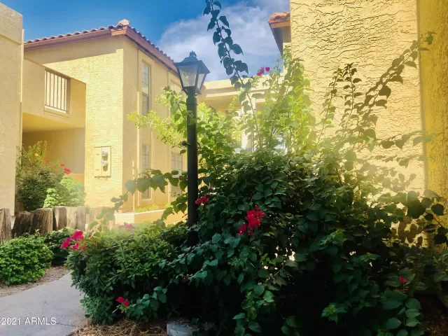 MLS: 6250457 Condo For Sale