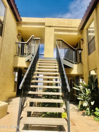 Photo #2: 6250457 Listing