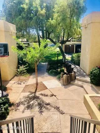 Photo #3: 6250457 Listing