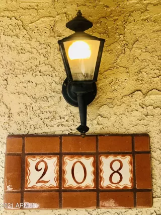 Photo #4: 6250457 Listing