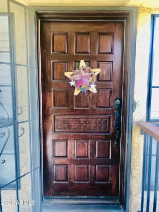 Photo #6: 6250457 Listing