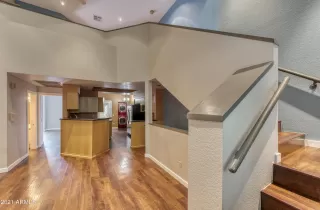 Photo #1: 6250518 Listing