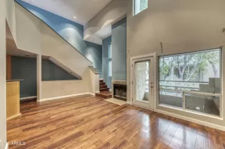 Photo #4: 6250518 Listing