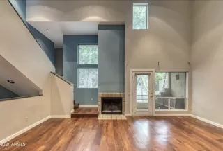 Photo #5: 6250518 Listing