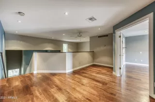 Photo #6: 6250518 Listing