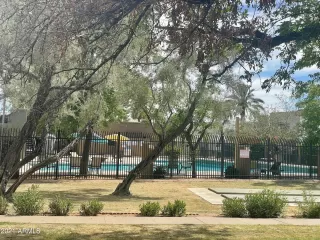 Photo #1: 6250588 Listing