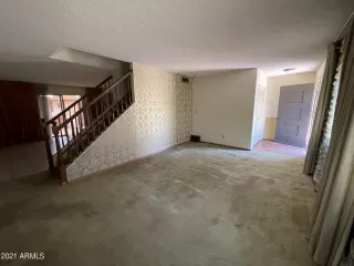 Photo #3: 6250588 Listing