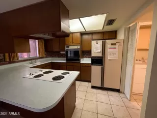 Photo #6: 6250588 Listing