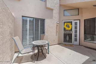 Photo #1: 6250618 Listing