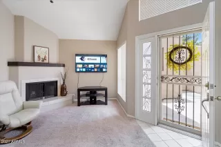 Photo #2: 6250618 Listing