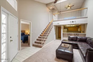 Photo #3: 6250618 Listing