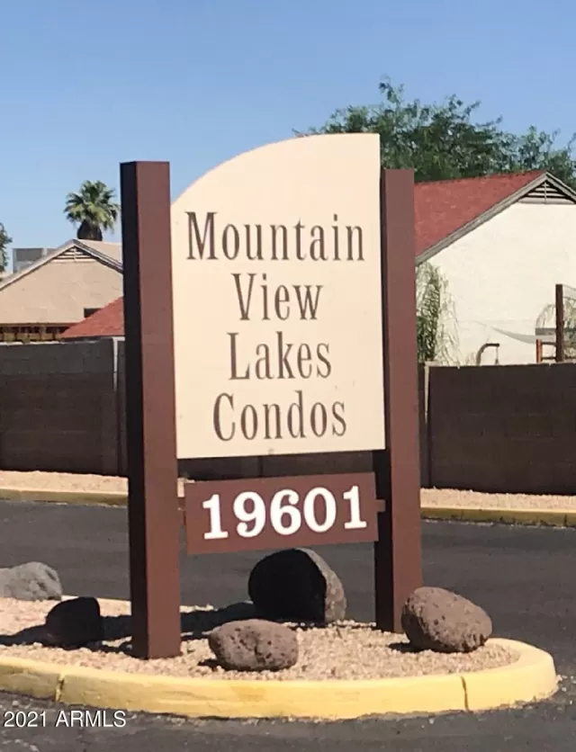 MLS: 6250711 Condo For Sale