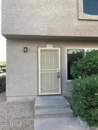 Photo #1: 6250711 Listing 