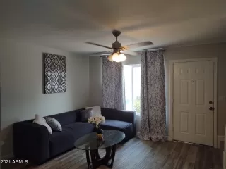 Photo #2: 6250711 Listing 