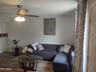 Photo #3: 6250711 Listing 