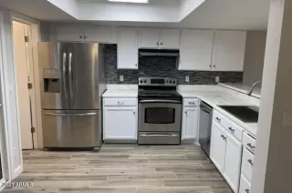 Photo #4: 6250711 Listing 