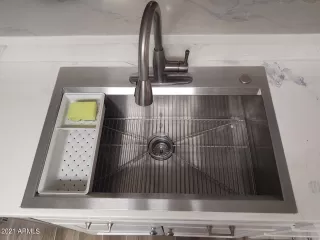 Photo #5: 6250711 Listing 