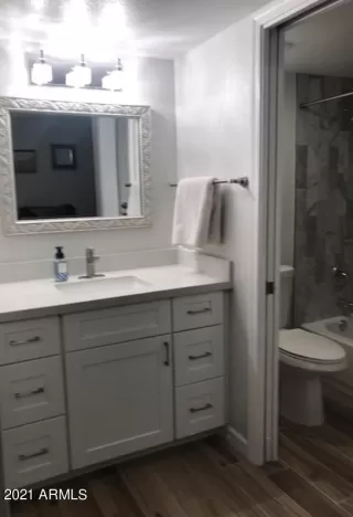 Photo #6: 6250711 Listing 