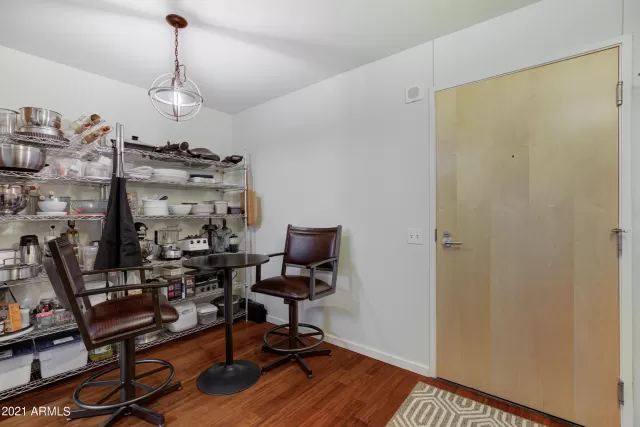 MLS: 6250749 Condo For Sale