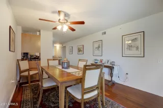 Photo #1: 6250749 Listing