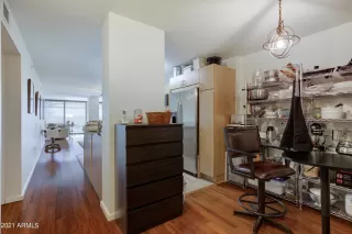 Photo #2: 6250749 Listing