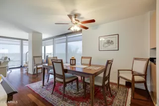 Photo #3: 6250749 Listing