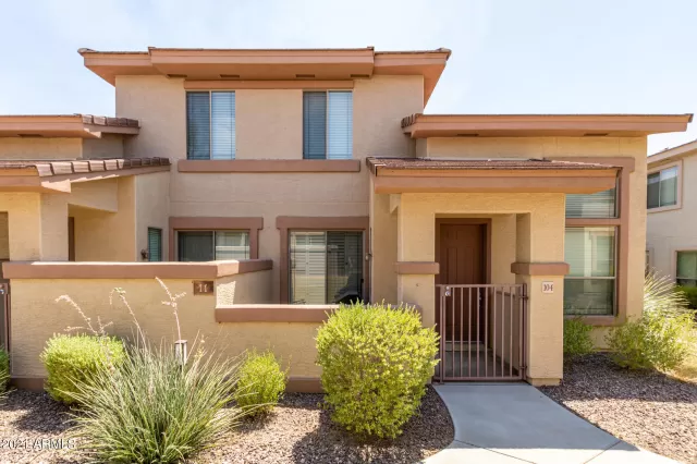 MLS: 6250876 Condo For Sale