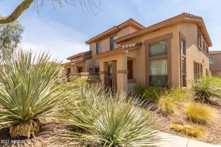 Photo #1: 6250876 Listing 