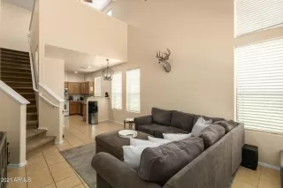 Photo #2: 6250876 Listing 